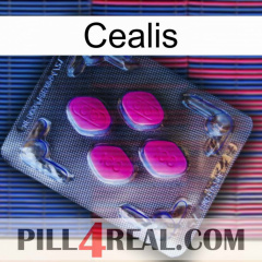 Cealis 02